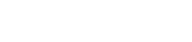 Swap Holiday Homes