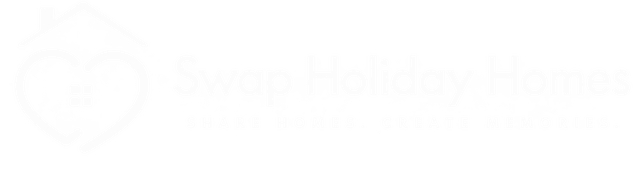 Swap Holiday Homes