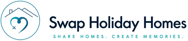 Swap Holiday Homes