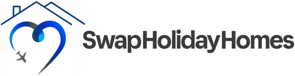 Swap Holiday Homes