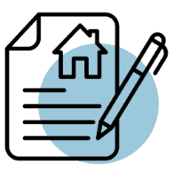 Register Icon