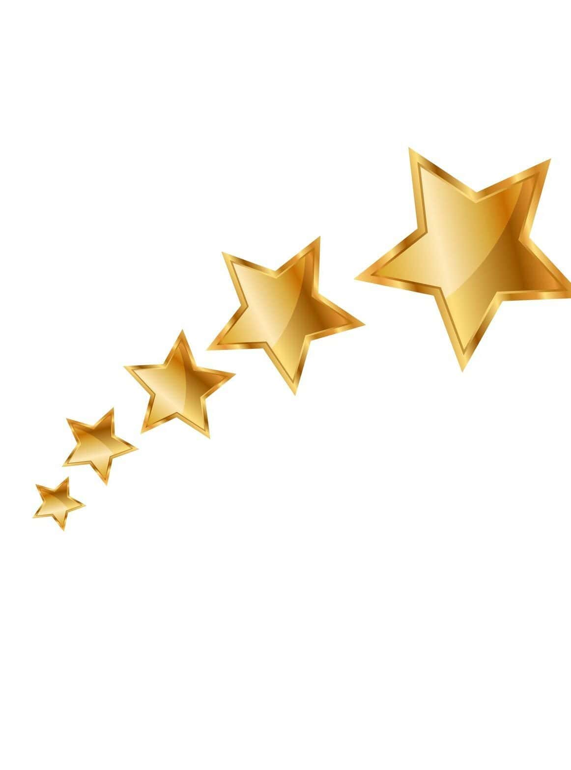 Stars