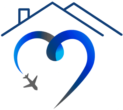 Swap Holiday Homes Logo
